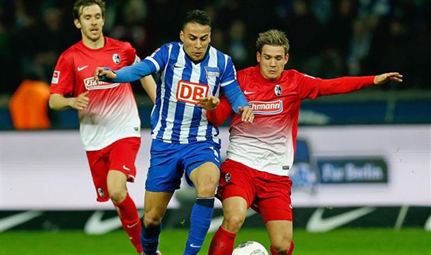 фото Getty Images