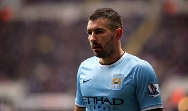 Александр Коларов, фото Getty Images