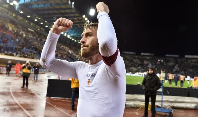 фото Getty Images