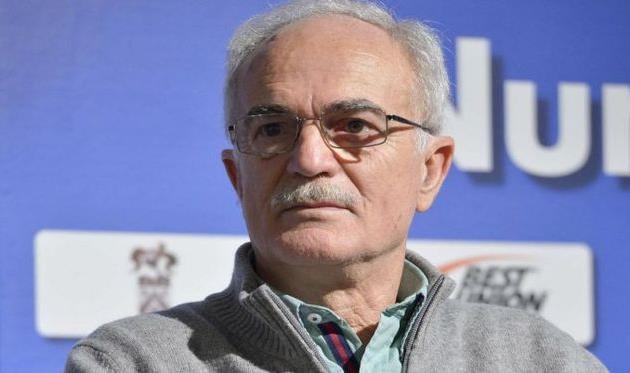 Маццола: стадион Ювентуса нужно закрыть