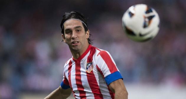 Арда Туран, Getty Images