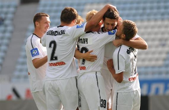 фото Football.ua