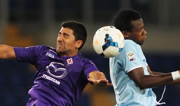 фото Getty Images