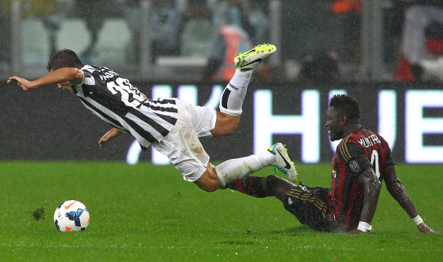 фото Getty Images