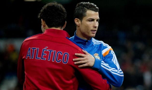 фото getty images