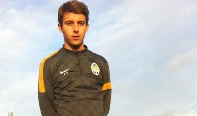 Владлен Юрченко, фото Google.com