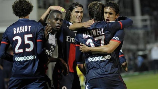 фото Getty Images