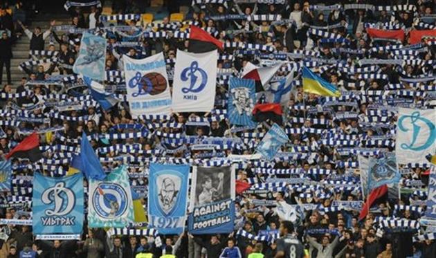 фото Football.ua