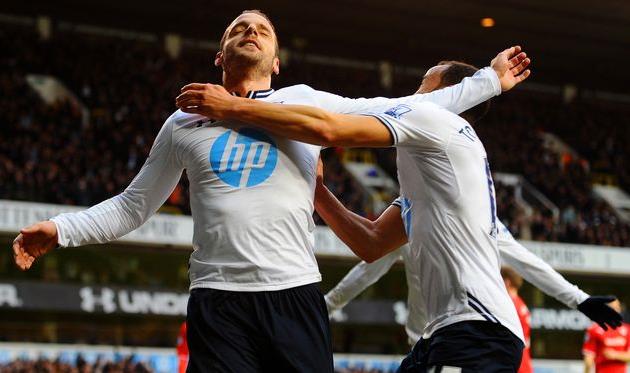 фото Getty Images