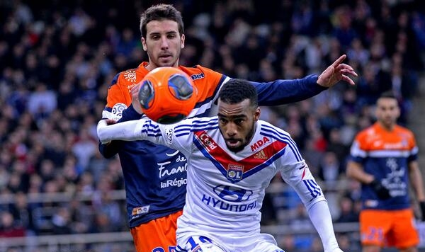 фото Getty Images