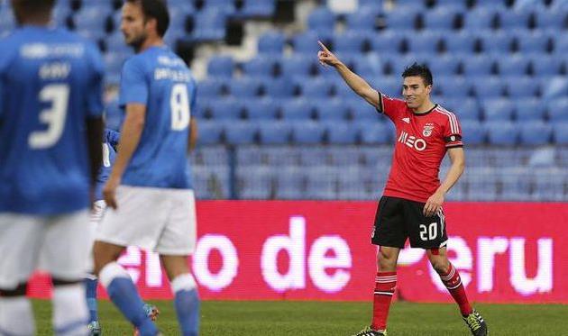 фото maisfutebol.iol.pt