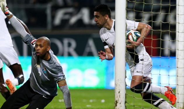 фото maisfutebol.iol.pt