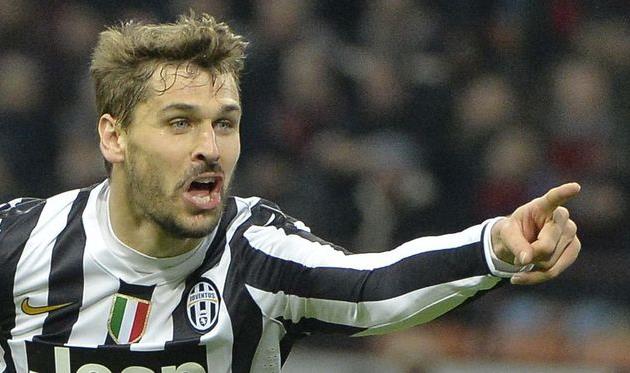 Фернандо Льоренте, фото corrieredellosport.it