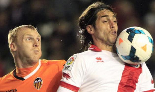 фото superdeporte.es