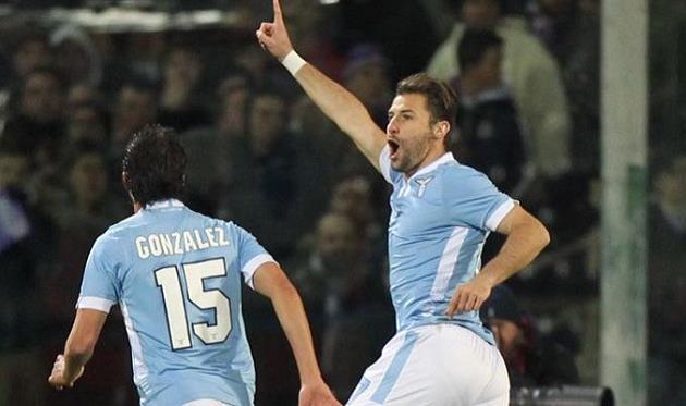 фото calciomercato.com