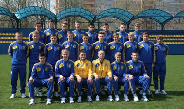ffu.org.ua