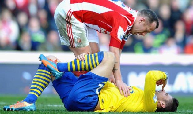 фото skysports.com