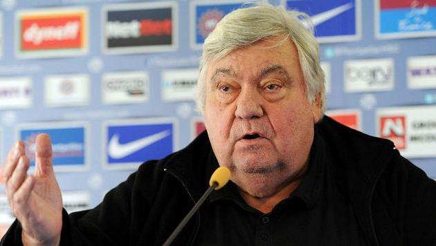 Луи Николлен, фото skysports.com