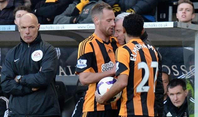 фото Getty Images