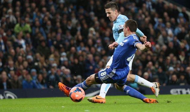 Стеван Йоветич, фото Getty Images