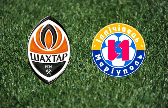 фото shakhtar.com