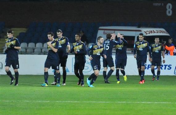 фото Football.ua