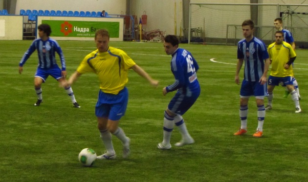 фото Football.ua