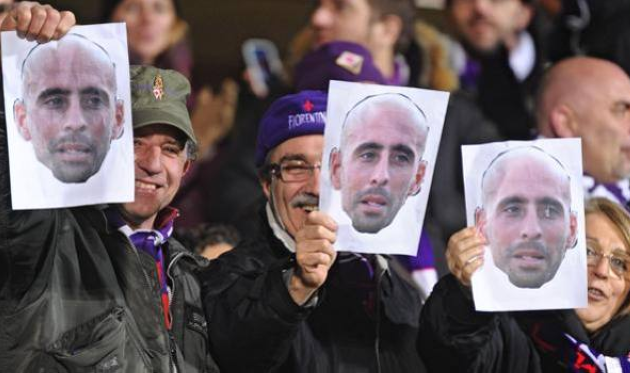 фото gazzetta.it