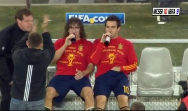 фото elcomercio.pe