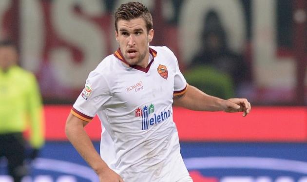 Кевин Строотман, Getty Images