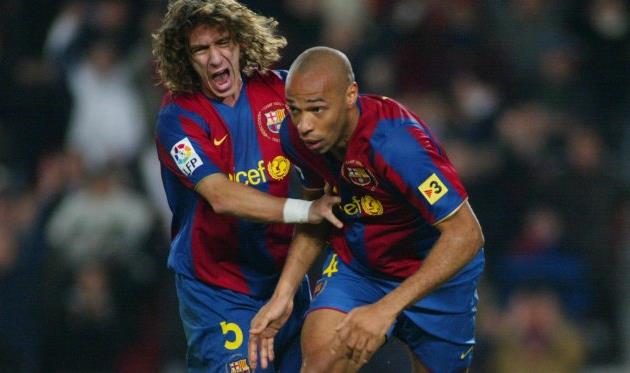 фото Getty Images