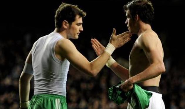 фото Getty Images