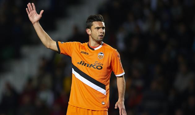 Элдер Поштига, Getty Images