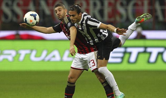 Адель Таарабт, Getty Images