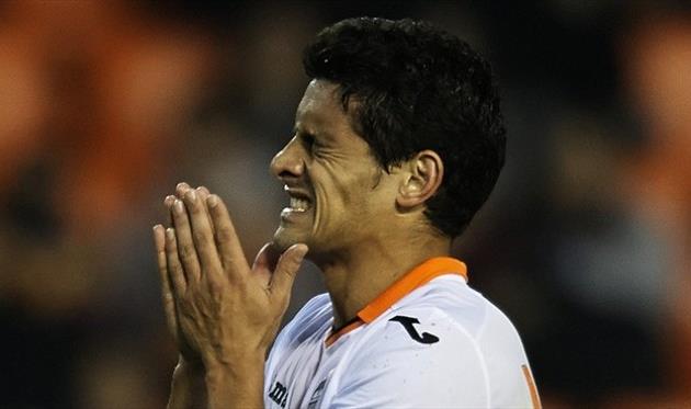 Рикарду Кошта, Getty Images 