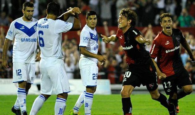 canchallena.lanacion.com.ar