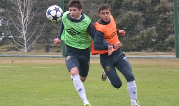 фото metallurg.donetsk.ua