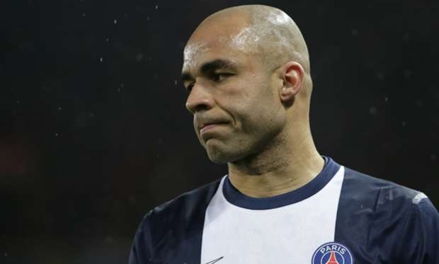 Алекс, фото Getty Images