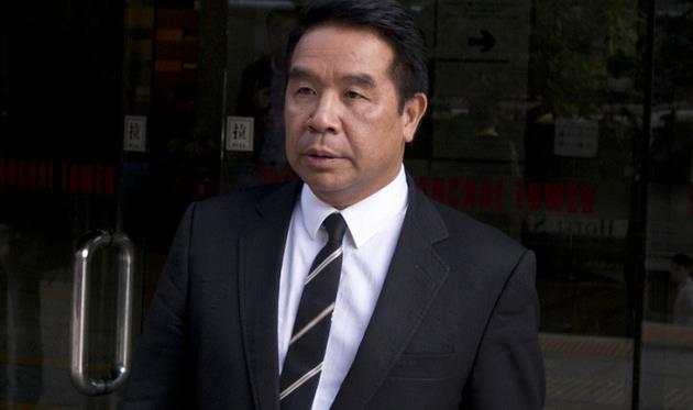 Карсон Ен, skysports.com