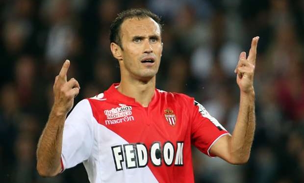 Рикарду Карвальо, Getty Images