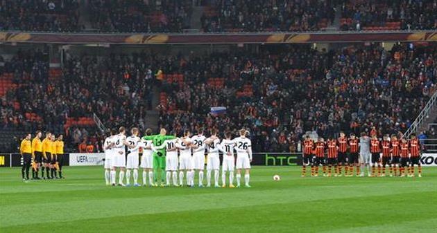 фото Football.ua