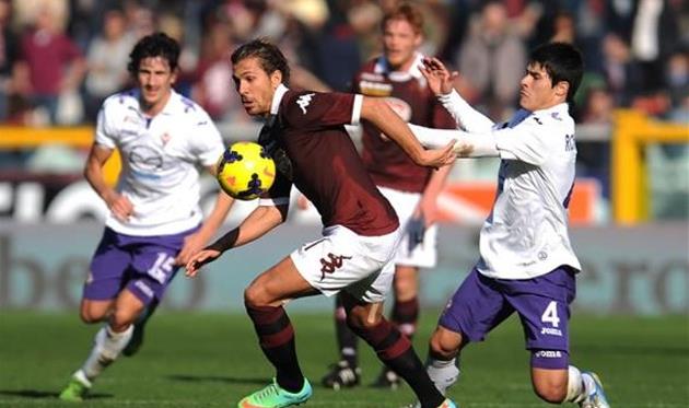 Алессио Черчи, Getty images