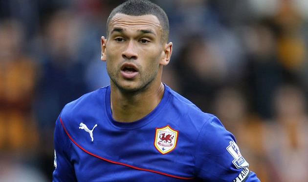 Стивен Колкер, Sky Sports