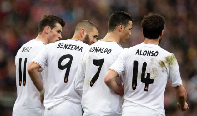 фото getty images