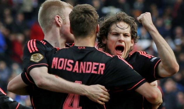 фото getty images