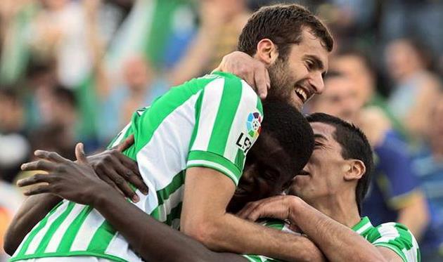 фото deportes.terra.es/