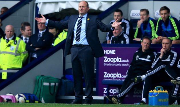 Пепе Мель, фото Getty Images