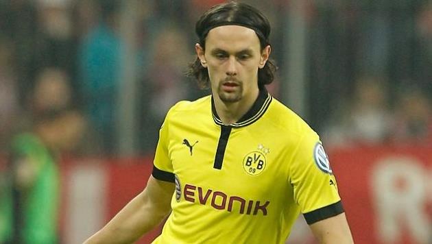 Невен Суботич, Getty Images