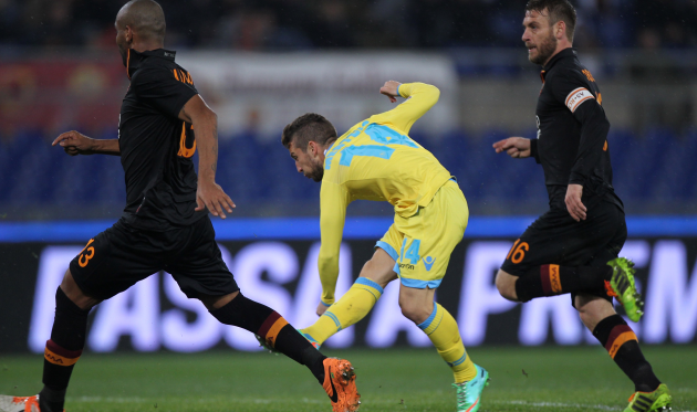 фото Getty Images