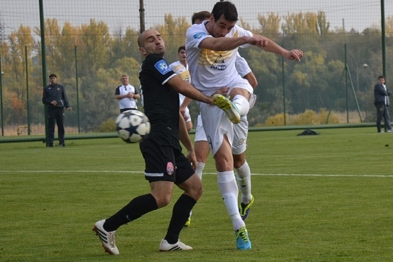 фото metallurg.donetsk.ua